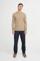 Blend Strickpullover BLEND BHPullover 