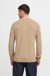Blend Strickpullover BLEND BHPullover 