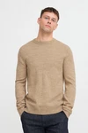 Blend Strickpullover BLEND BHPullover 
