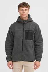 11 Project Jacke PRROMENEO 