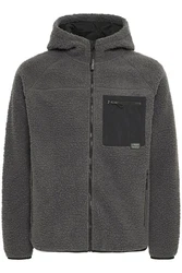 11 Project Jacke PRROMENEO 