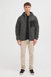 11 Project Jacke PRROMENEO 