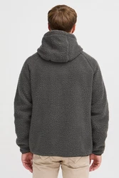 11 Project Jacke PRROMENEO 
