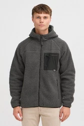 11 Project Jacke PRROMENEO 