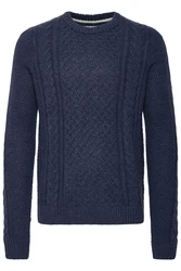 Blend Pullover BHPullover 