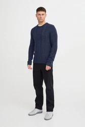 Blend Pullover BHPullover 