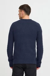 Blend Pullover BHPullover 