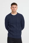 Blend Pullover BHPullover 