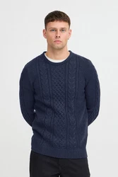 Blend Pullover BHPullover 