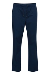 Blend Chinohose BHPants Dunkelblau/Blau