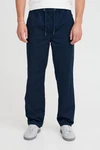 Blend Chinohose BHPants Dunkelblau/Blau