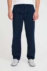 Blend Chinohose BHPants Dunkelblau/Blau