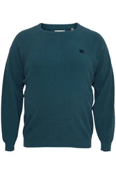 Blend Strickjacke BLEND BHBPullover 