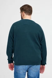 Blend Strickjacke BLEND BHBPullover 