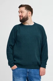 Strickjacke BHBPullover
