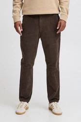 BLEND Hose BHPants schoko