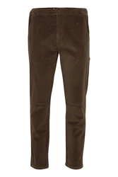 BLEND Hose BHPants schoko