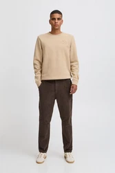 BLEND Hose BHPants schoko