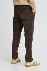 BLEND Hose BHPants schoko