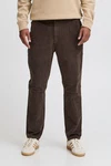 BLEND Hose BHPants schoko