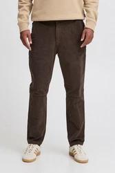 BLEND Hose BHPants schoko