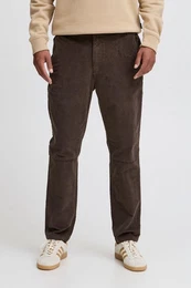 Chinohose BHPants