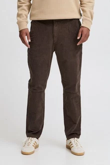 BLEND Hose BHPants schoko