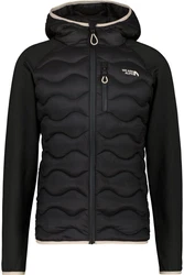 Alife & Kickin Sommerjacke Herren ArchieAK Schwarz