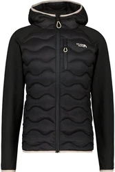 Alife & Kickin Sommerjacke Herren ArchieAK Schwarz