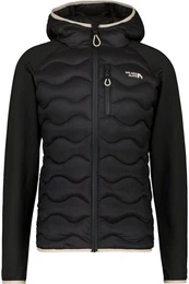 Alife & Kickin Sommerjacke Herren ArchieAK A