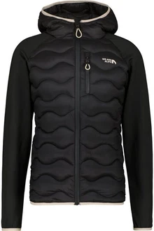 Alife & Kickin Sommerjacke Herren ArchieAK Schwarz