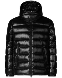 Steppjacke Herren Steppjacke FLORIAN (1-St)