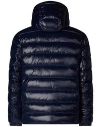 SAVE THE DUCK Herren Steppjacke FLORIAN (1-St) 
