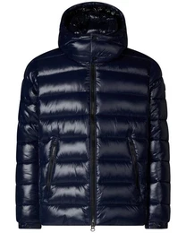 Steppjacke Herren Steppjacke FLORIAN (1-St)