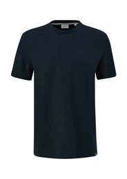 T-Shirt T-Shirt