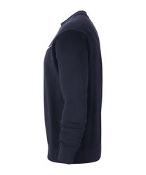 Nike Sweatshirt Team Club 20 Crewneck Sweatshirt 