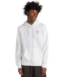 Hoodie Herren Kapuzenpullover Park