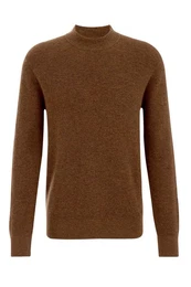 Van Gils Sweater
