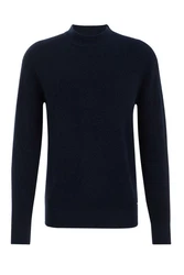 Van Gils Sweater 