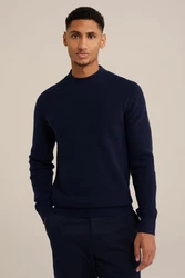Van Gils Sweater 