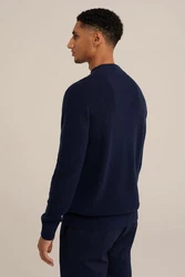 Van Gils Sweater 