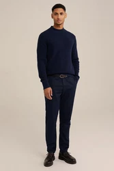 Van Gils Sweater 