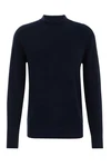 Van Gils Sweater 