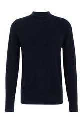 Van Gils Sweater 