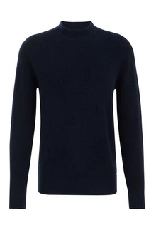 Van Gils Sweater Van Gils Sweater