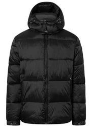 JOOP! Jackenblazer Ambro (1-tlg)