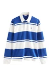 Next Rugbyshirt  