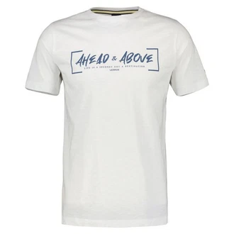LERROS T-Shirt
