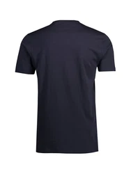 LERROS Shirt Dunkelblau