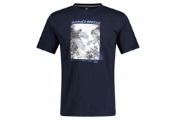 LERROS T-Shirt 